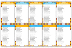 Profit-Focused Prompts for Business Growth - CraftNest - Digital Crafting and Art