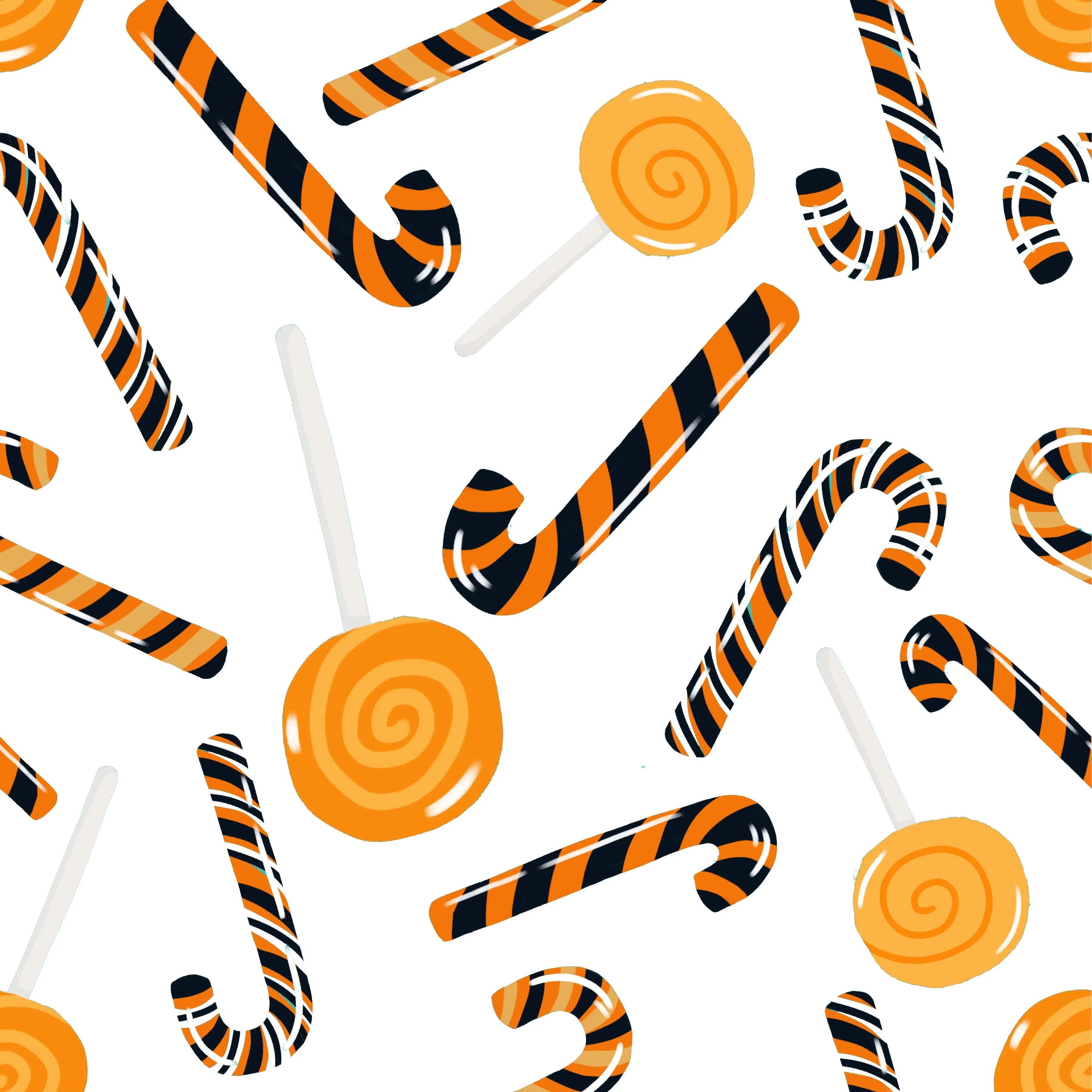 Instagram Stories Templates for Canva - CraftNest - Digital Crafting and Art