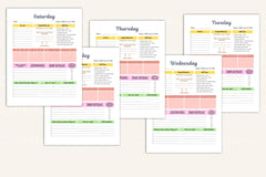 Dialectical Behavior Therapy Guide - CraftNest - Digital Crafting and Art