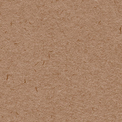 Christmas Reindeer Seamless Digital Paper - CraftNest - Digital Crafting and Art