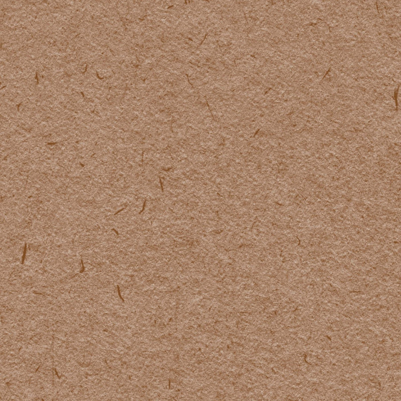 Christmas Reindeer Seamless Digital Paper - CraftNest - Digital Crafting and Art