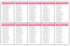 Viral Seller Prompts for Success - CraftNest - Digital Crafting and Art