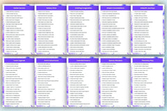 Galactic Dreams: Creative Writing Prompts - CraftNest - Digital Crafting and Art