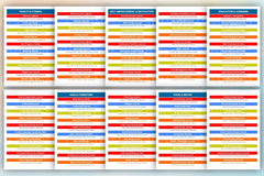 Complete KDP Niche Bible Guide - CraftNest - Digital Crafting and Art