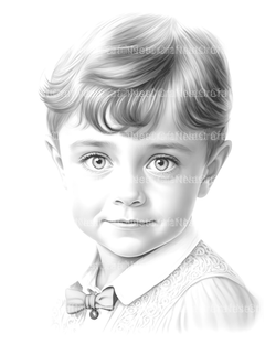 Paladin Girl Coloring Book - CraftNest - Digital Crafting and Art