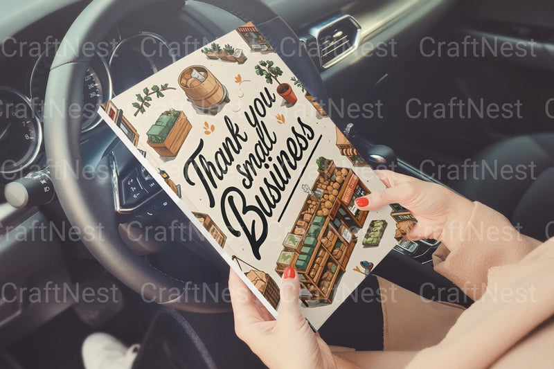 Small Business Bookkeeping Guide - CraftNest - Digital Crafting and Art
