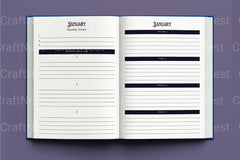 Moon and Astrology Insights - CraftNest - Digital Crafting and Art