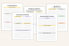Moon Phases Rituals Guide - CraftNest - Digital Crafting and Art