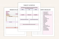 Creative Craft Business Ideas - CraftNest - Digital Crafting and Art