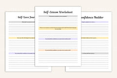 Moon Phases Rituals Guide - CraftNest - Digital Crafting and Art