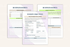 Small Business Bookkeeping Guide - CraftNest - Digital Crafting and Art
