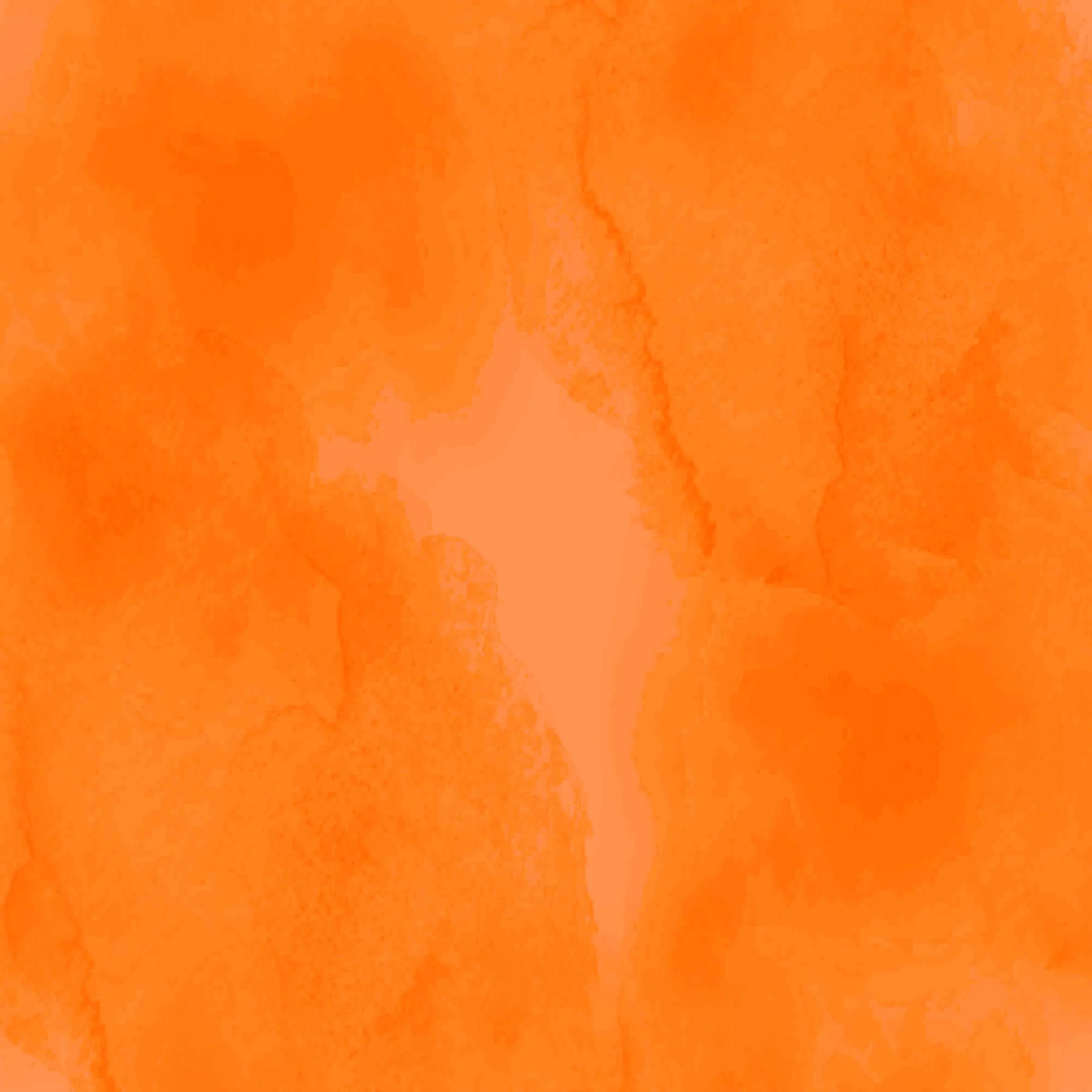 Instagram Stories Templates for Canva - CraftNest - Digital Crafting and Art