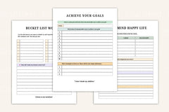 Effective Anxiety Relief Techniques - CraftNest - Digital Crafting and Art