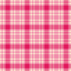 Country Tartan Seamless Digital Paper - CraftNest - Digital Crafting and Art