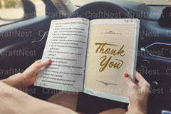 Engaging Adulting Prompts for Personal Growth - CraftNest - Digital Crafting and Art