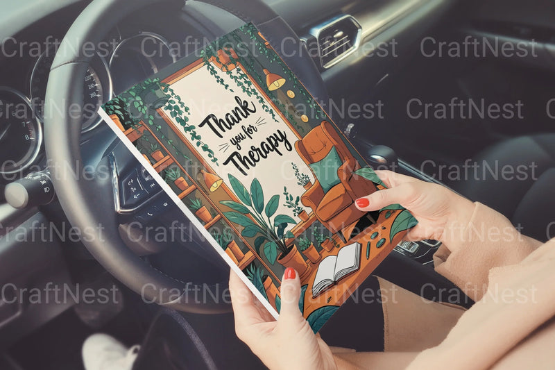 Mega Therapy: Transformative Healing Solutions - CraftNest - Digital Crafting and Art