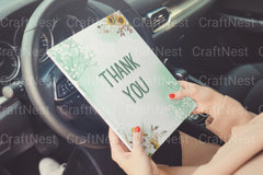 Self Discovery Workbook for Personal Growth - CraftNest - Digital Crafting and Art