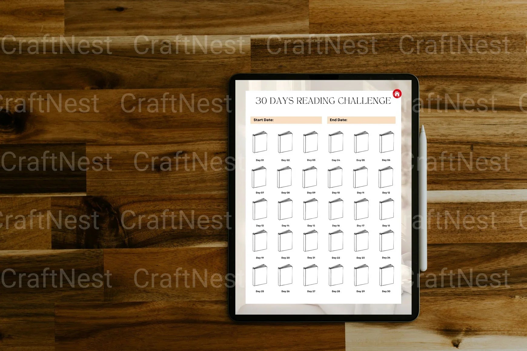 Engaging Reading Techniques for Improved Comprehension - CraftNest - Digital Crafting and Art