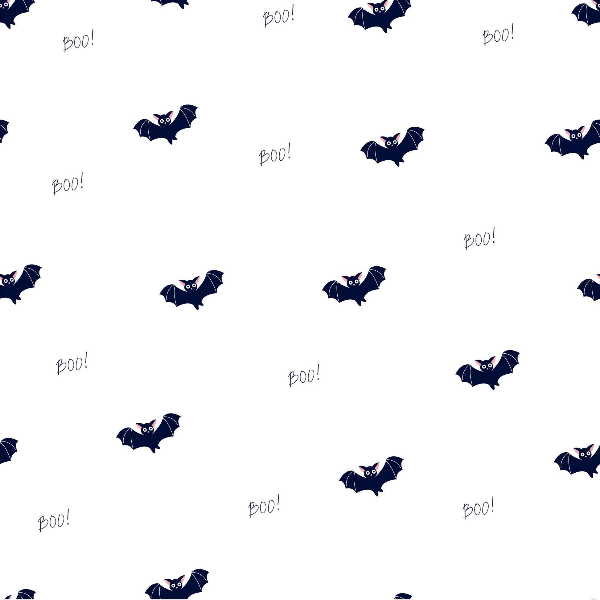 Instagram Stories Templates for Canva - CraftNest - Digital Crafting and Art