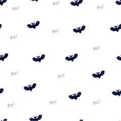 Instagram Stories Templates for Canva - CraftNest - Digital Crafting and Art