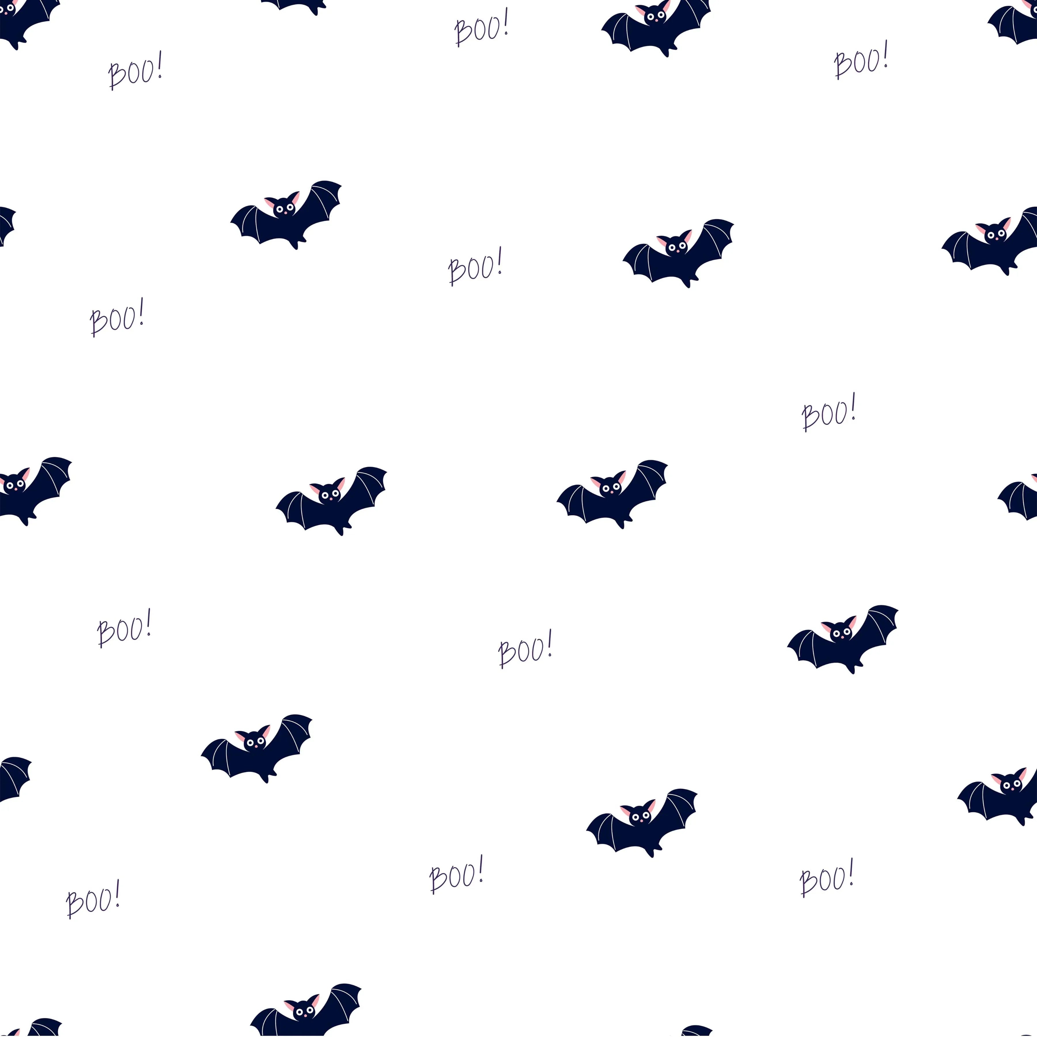 Instagram Stories Templates for Canva - CraftNest - Digital Crafting and Art