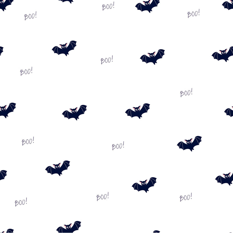 Instagram Stories Templates for Canva - CraftNest - Digital Crafting and Art