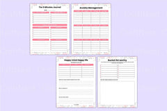 Ultimate Guide to Self Care - CraftNest - Digital Crafting and Art