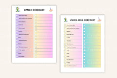 ADHD Cleaning Tips and Strategies - CraftNest - Digital Crafting and Art