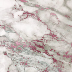 Rose Gold Marble Texture Paper - CraftNest - Digital Crafting and Art