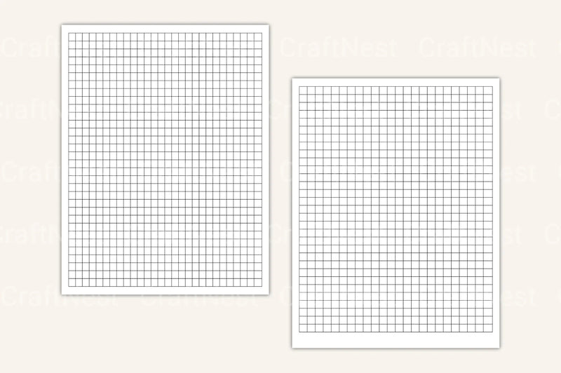 Notebook 100 - CraftNest - Digital Crafting and Art
