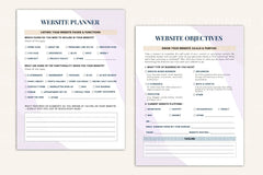 Small Business Bookkeeping Guide - CraftNest - Digital Crafting and Art