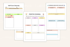 Mental Health: Understanding and Improving Well-being - CraftNest - Digital Crafting and Art