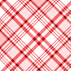 Country Tartan Seamless Digital Paper - CraftNest - Digital Crafting and Art