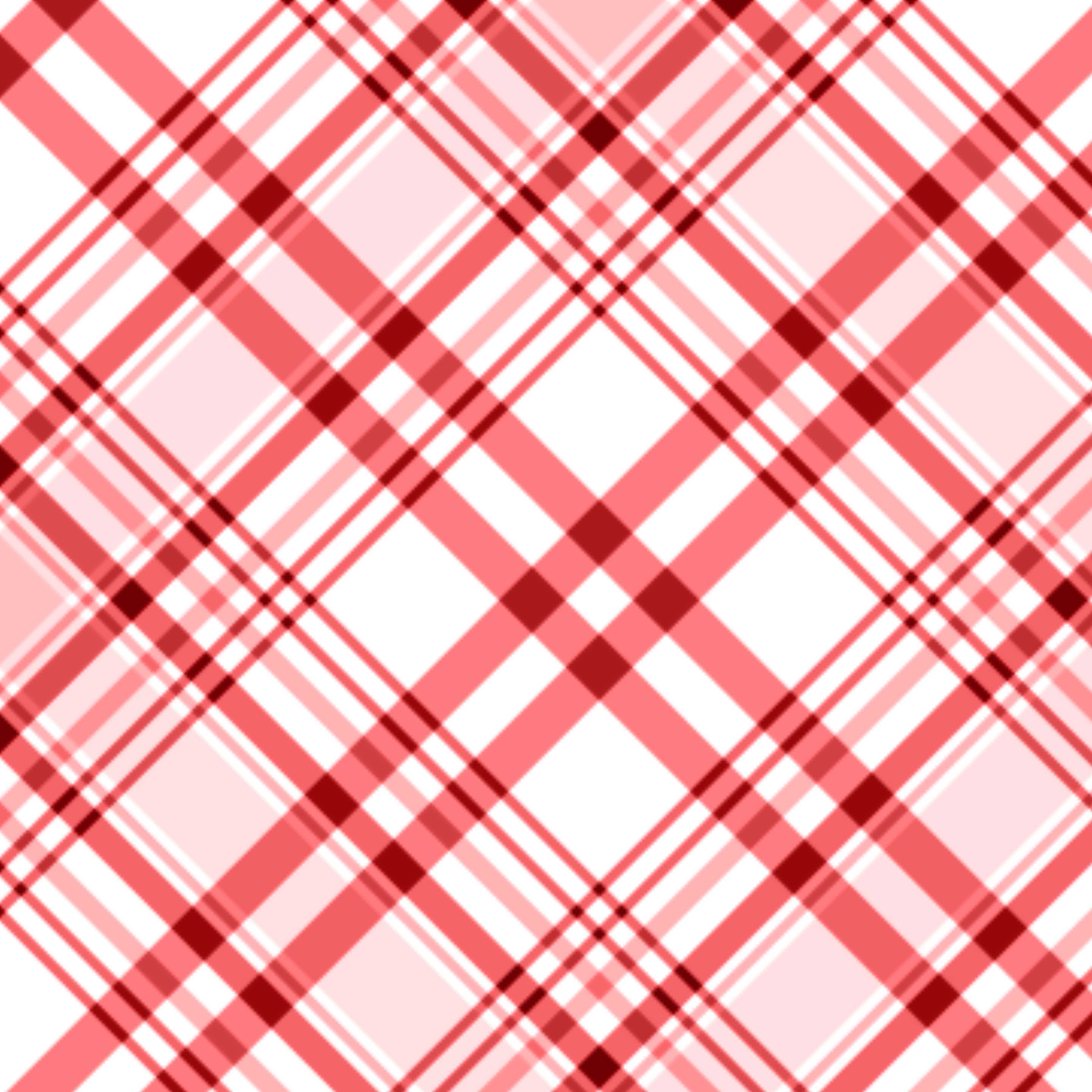 Country Tartan Seamless Digital Paper - CraftNest - Digital Crafting and Art