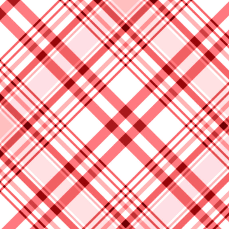 Country Tartan Seamless Digital Paper - CraftNest - Digital Crafting and Art