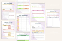 Small Business Bookkeeping Guide - CraftNest - Digital Crafting and Art