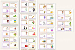 Lunchbox Jokes for Kids - CraftNest - Digital Crafting and Art