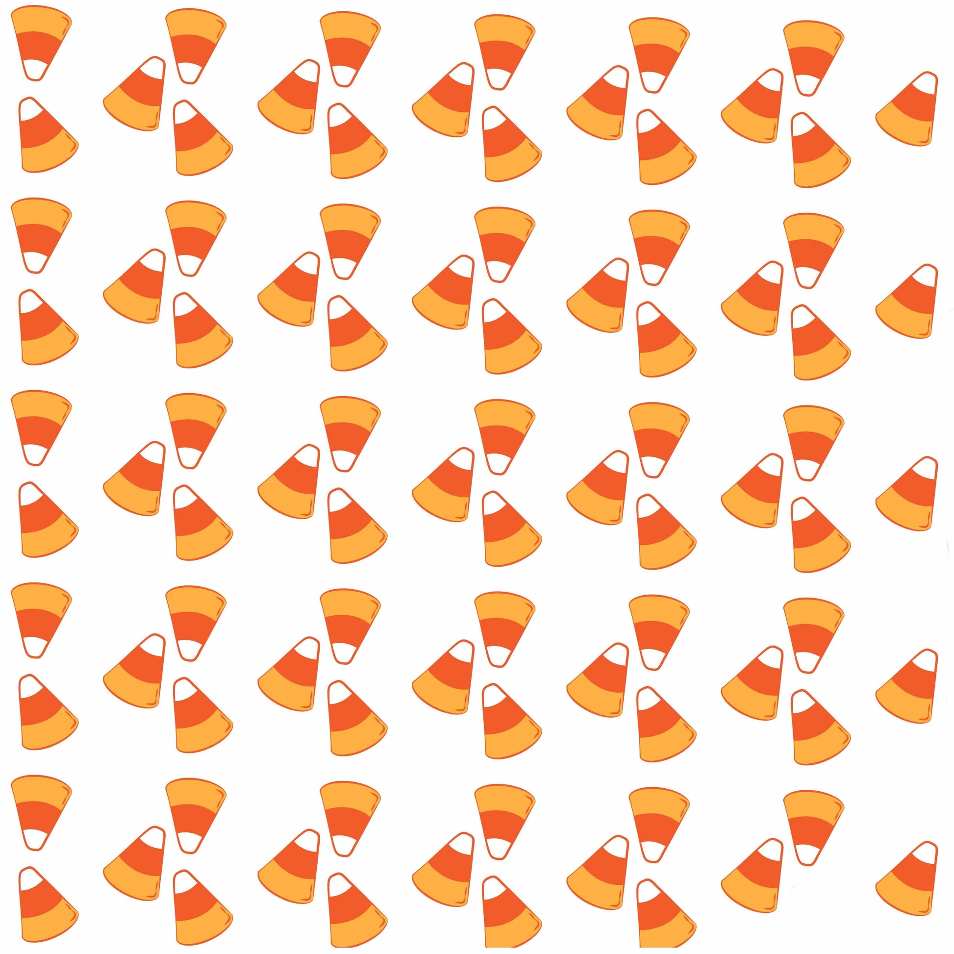 Instagram Stories Templates for Canva - CraftNest - Digital Crafting and Art