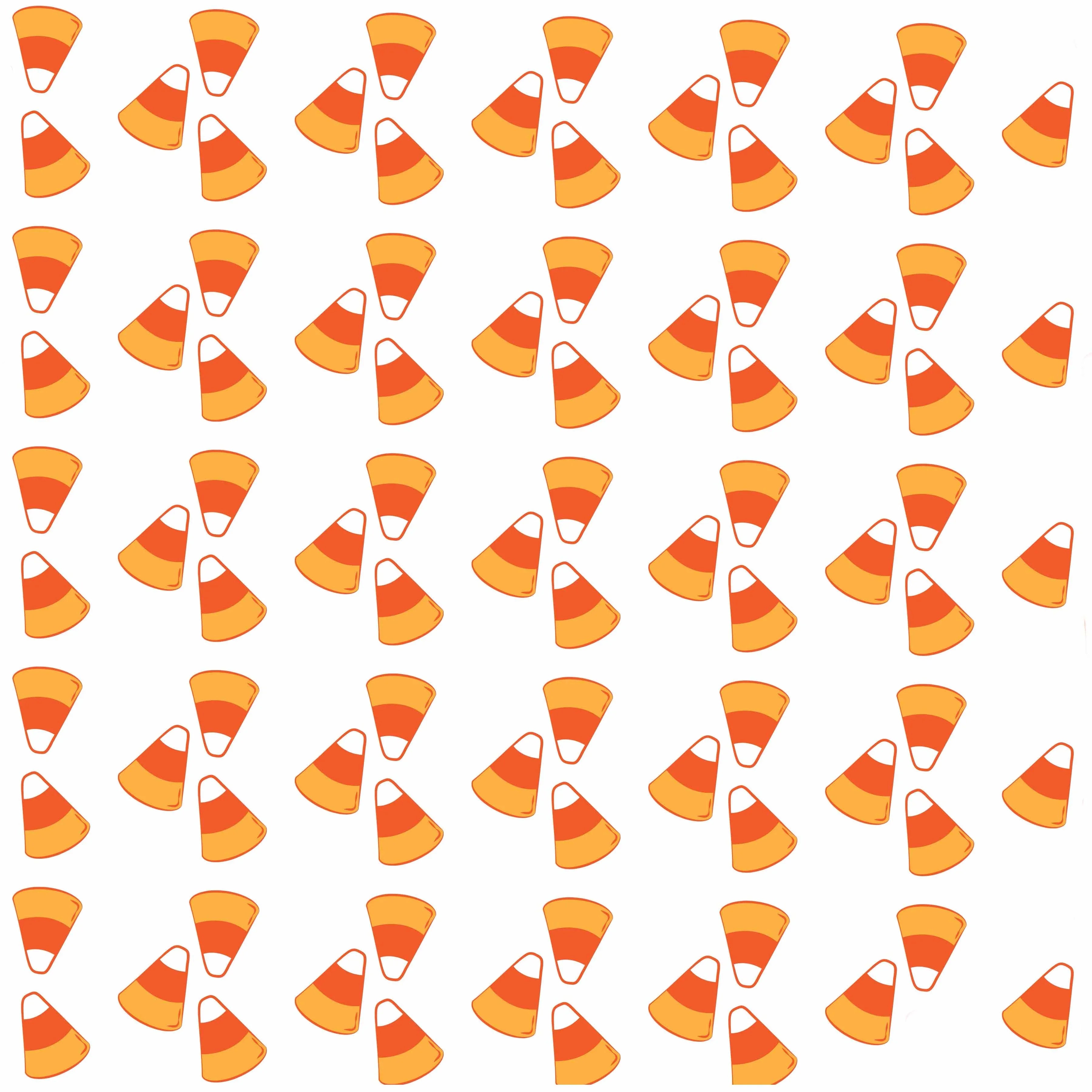 Instagram Stories Templates for Canva - CraftNest - Digital Crafting and Art