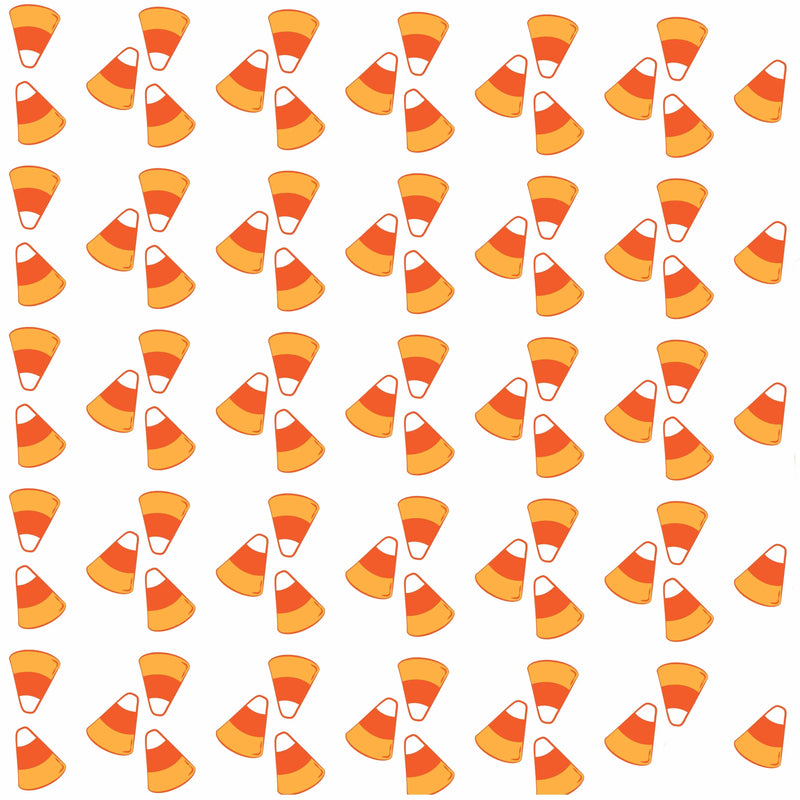 Instagram Stories Templates for Canva - CraftNest - Digital Crafting and Art