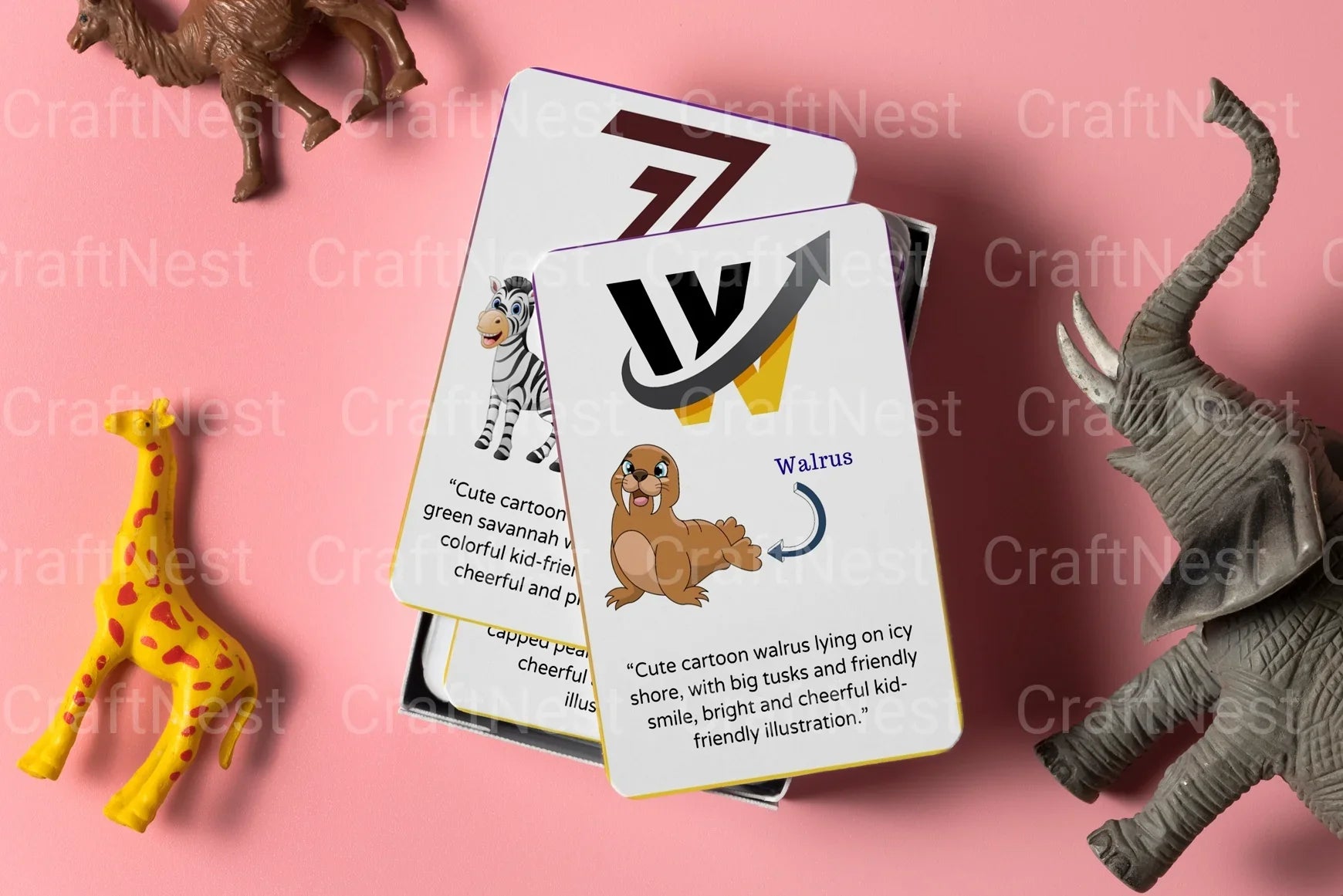 Coping Skills Guide - CraftNest - Digital Crafting and Art