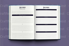 Moon and Astrology Insights - CraftNest - Digital Crafting and Art