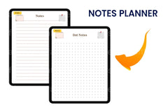 ADHD Time Management Worksheets for Improved Focus - CraftNest - Digital Crafting and Art