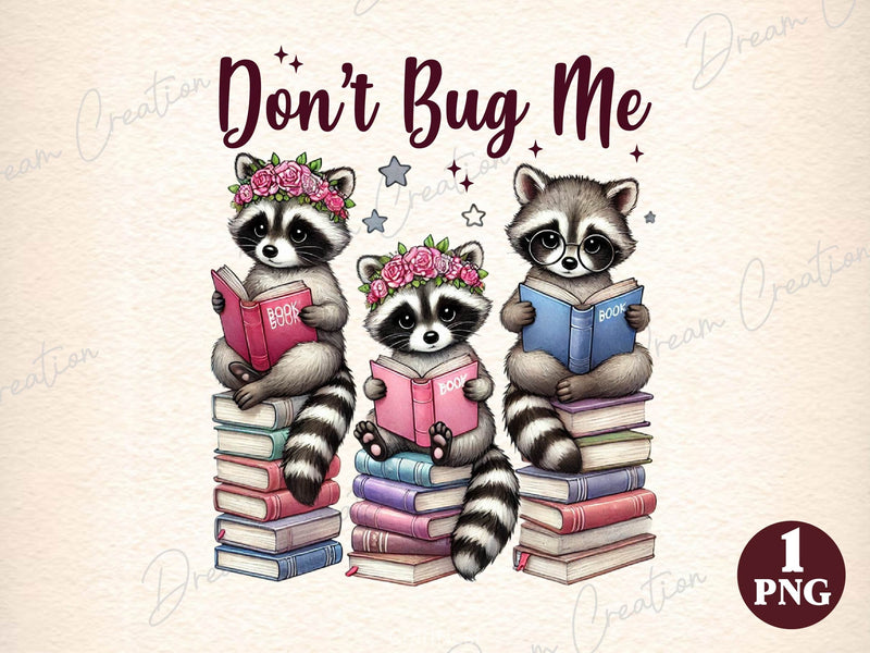 Reading Books Clipart Bundle 3 - CraftNest - Digital Crafting and Art