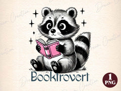 Reading Books Clipart Bundle 3 - CraftNest - Digital Crafting and Art