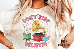 Oh Snap Gingerbread Pink Christmas Clipart Bundle - CraftNest - Digital Crafting and Art