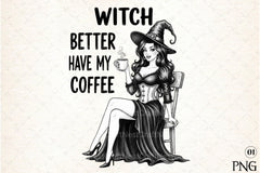 Halloween Spooky Pumpkin Clipart Bundle - CraftNest - Digital Crafting and Art