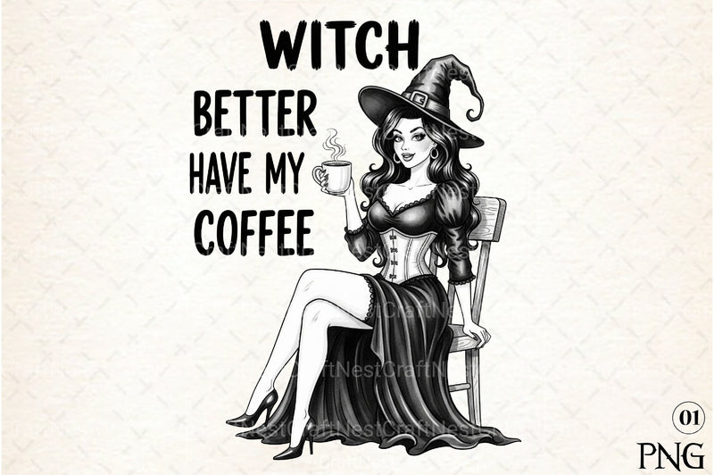 Halloween Spooky Pumpkin Clipart Bundle - CraftNest - Digital Crafting and Art