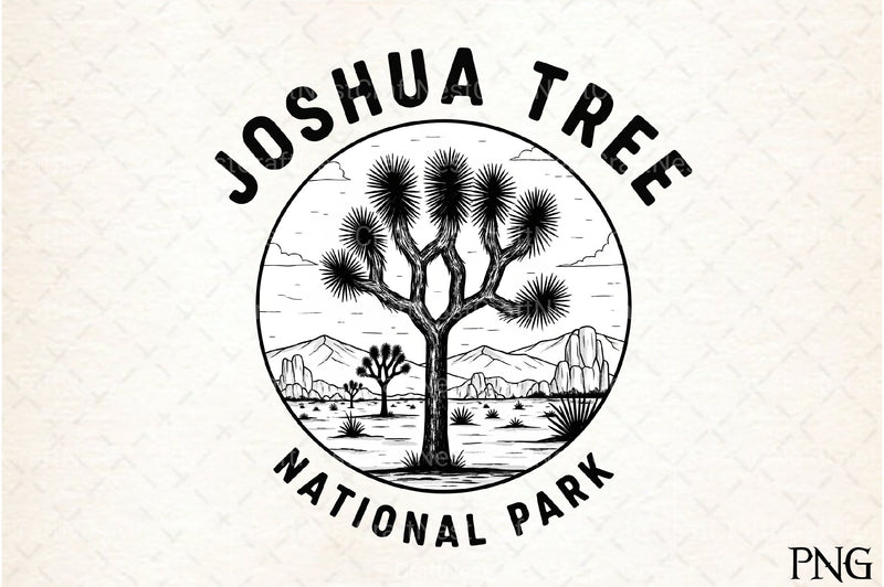 Wild Places: U.S. National Parks Clipart Bundle 5 - CraftNest - Digital Crafting and Art