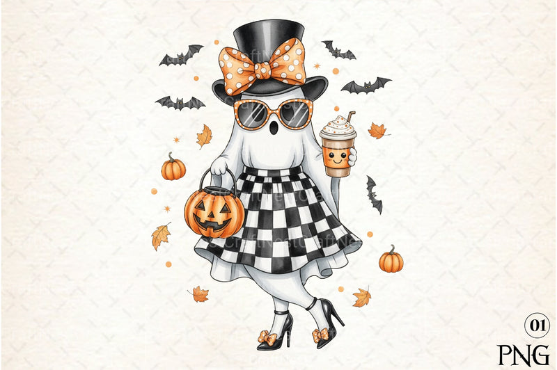 Floral Alphabet Clipart Bundle 11 - CraftNest - Digital Crafting and Art